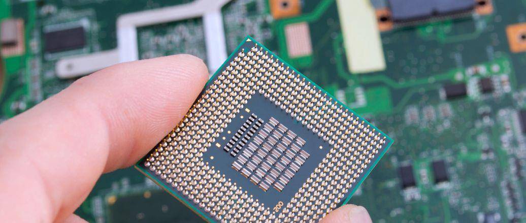 让光刻机变成“废铁”?中企正式官宣,日、美企业最担心的事来了