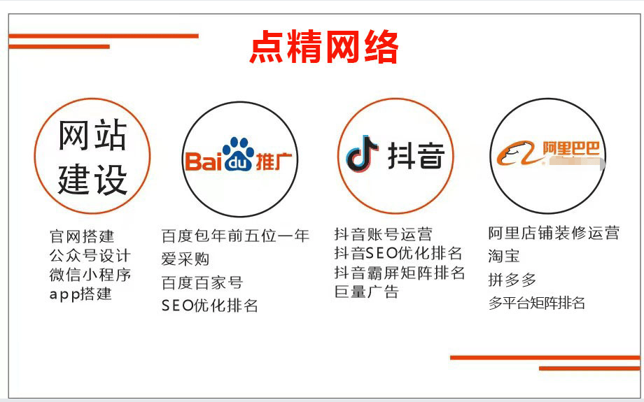 DB棋牌DB体育网站创设公司_身手_客户_项目