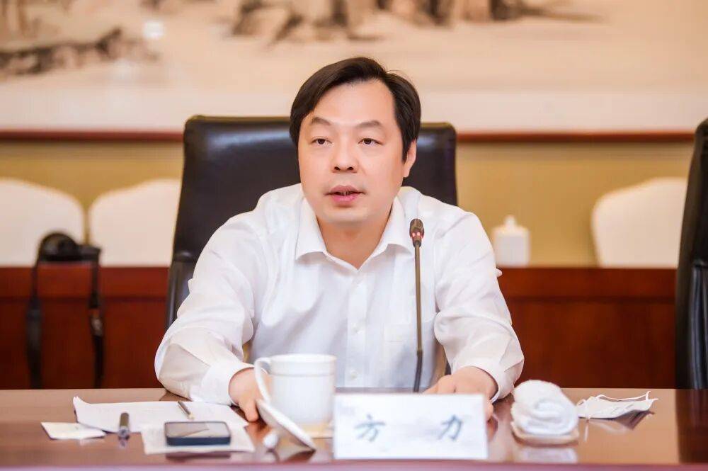 江苏四地党政“一把手”调整，涉江阴市、宿城区、江都区、如皋市