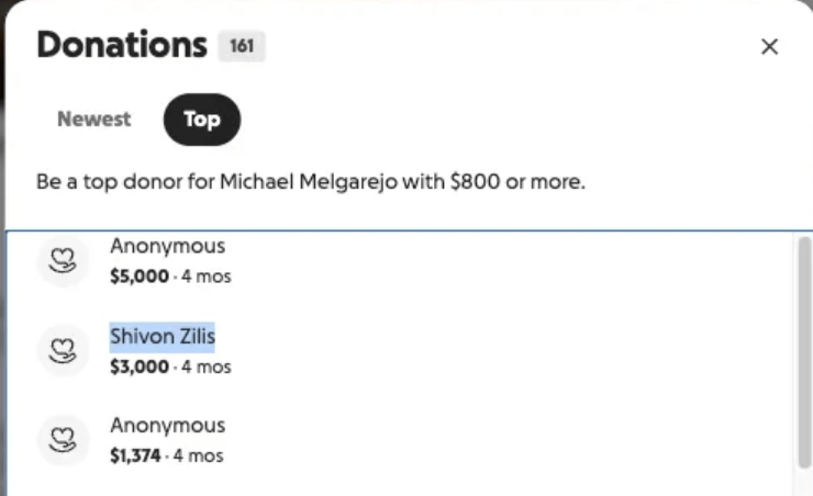 马斯克脑机神秘4号受试者“人间蒸发”?视频里开心说能工作养家糊口,私下却陷入放弃生命状态