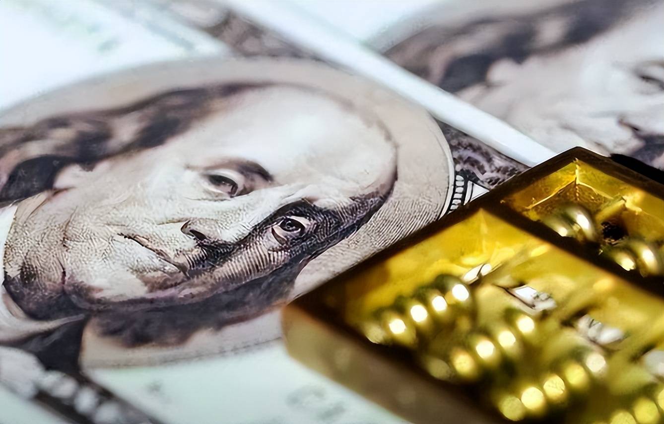 欧美同乌陷入死局？俄军全面轰炸乌克兰能源电力，和谈或成笑话，特朗普釜底抽薪，乌扛不过冬？