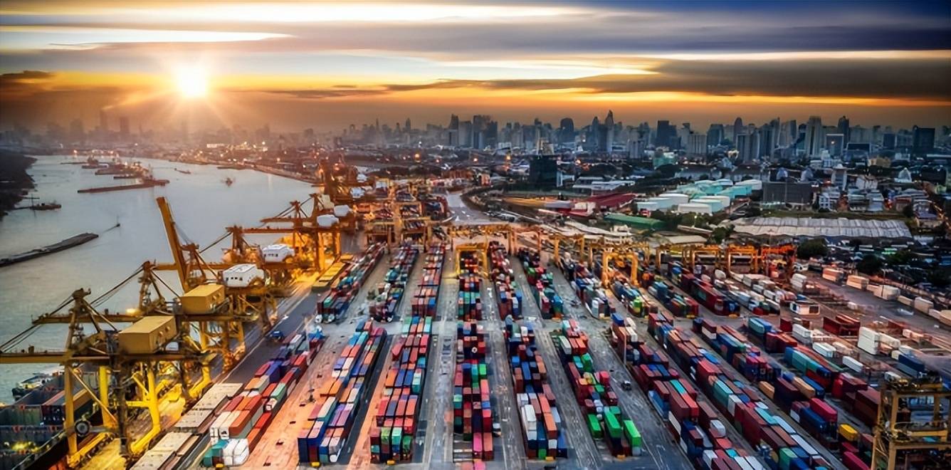 欧洲要妥协?越来越多的欧洲国家认为,乌克兰必须做出领土让步,泽连斯基只剩下一条路可走