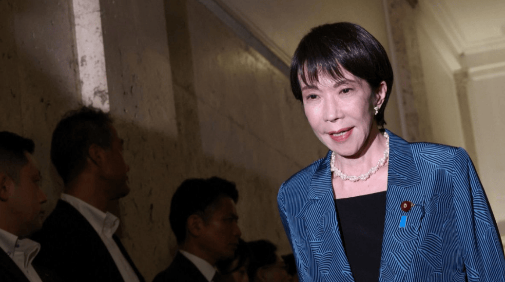 中方公开辽宁舰录音，戳破日本防相谎言，高市早苗丢脸丢到了太平洋