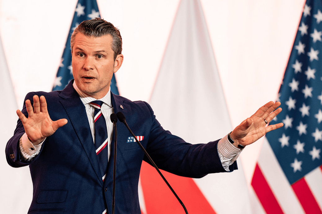 高市早苗没想到，中方连电话都不接，美国也只顾“装聋作哑”！