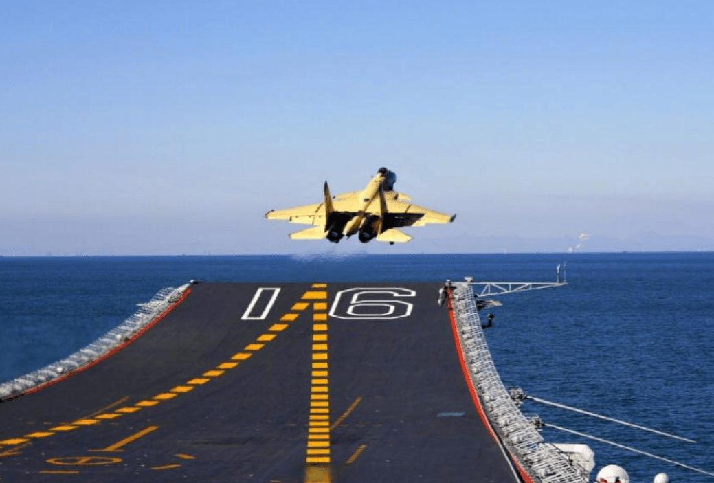 王毅外长撂下重话，中国管控对日本的稀土出口，高市早苗：将妥善应对摩擦！