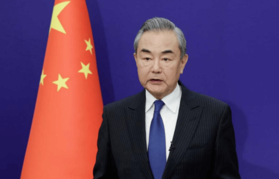 中方对日本发出8字警告,中国7支舰队齐聚亚太,美媒直言:解放军海军已是全球最强!