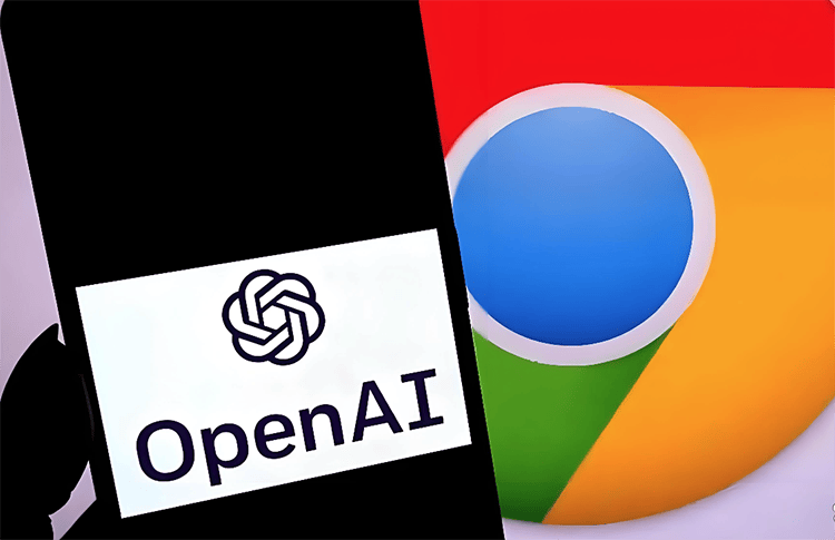 原创 印度给谷歌、OpenAI立规矩:企业想用数据训练?先过付费这关