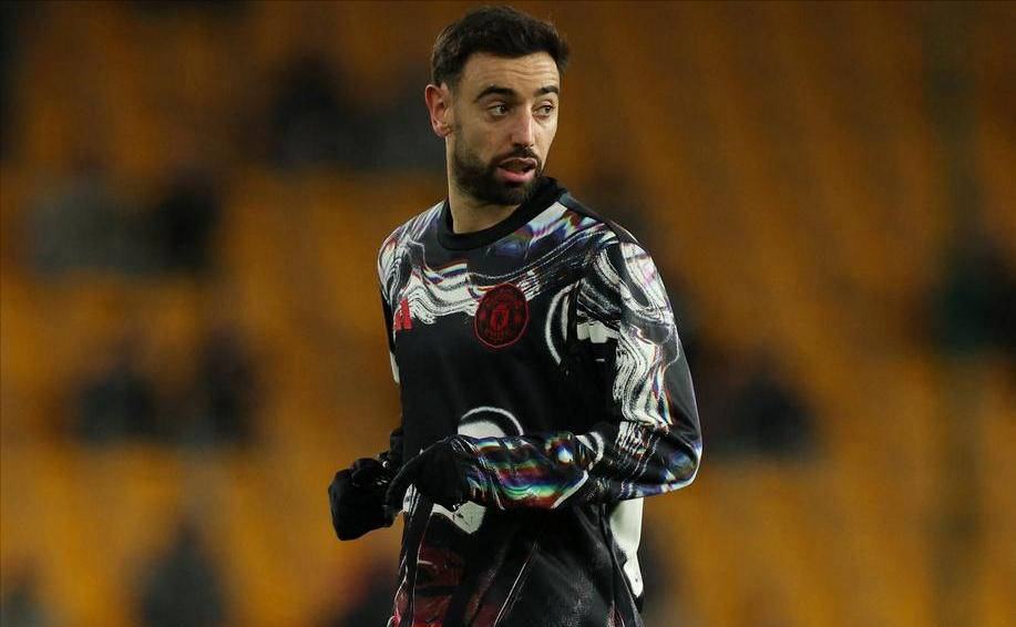 英超联赛免费高清直播+实时赛程+积分预测（2025赛季全覆盖）曼联4-1大胜狼队英超最新积分榜揭晓：红魔飙升6位逼近欧冠席位