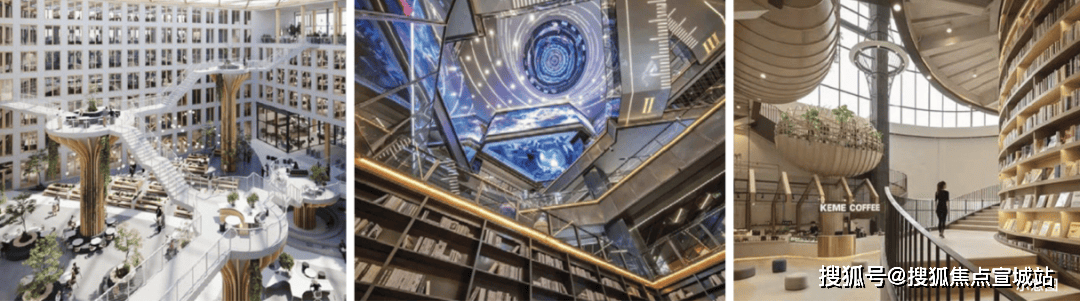 房价-户型-楼盘详情-周边环境-户型-价格-地址-楼盘详情-电话-交房时间九游会j9登陆招商时代乐章售楼处首页-招商时代乐章售楼处电话-开盘时间-(图16) 房价-户型-楼盘详情-周边环境-户型-价格-地址-楼盘详情-电话-交房时间九游会j9登陆招商时代乐章售楼处首页-招商时代乐章售楼处电话-开盘时间-(图16)