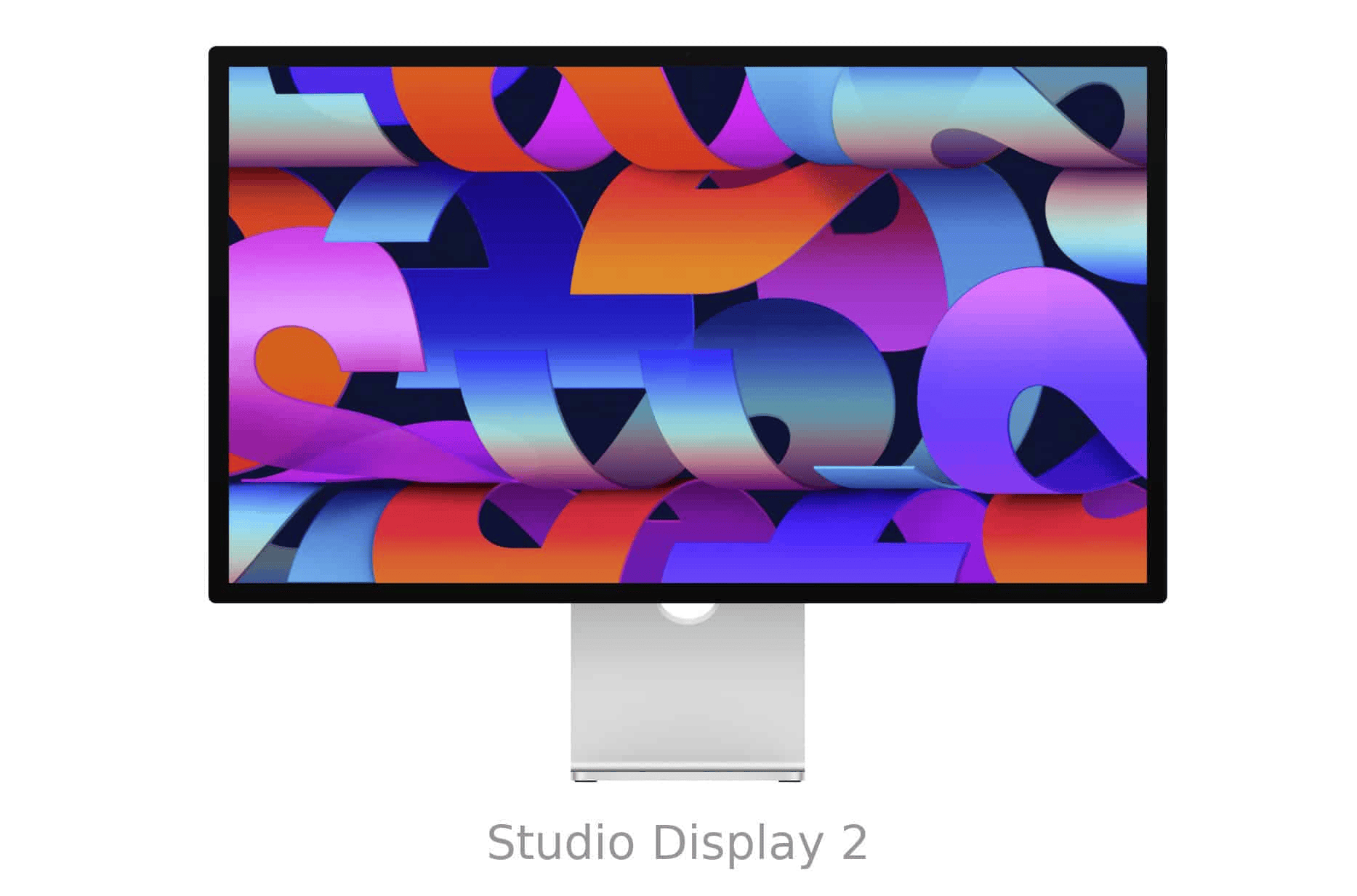 苹果内部代码曝光5大新品A19 iPad、M4 iPad A
