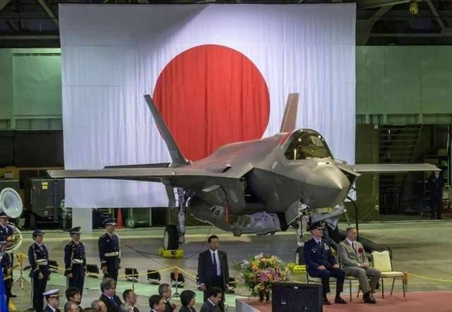 解放军三大舰队西太严阵以待,王毅外长亮明红线:是可忍孰不可忍