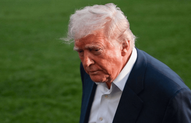 洪森玩砸了!佩通坦断水断电断通讯,阿努廷拒谈判,美出面也没用