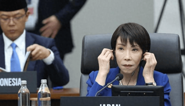 绍伊古通告全球,东方正出现第二个“北约”?中方已划下“红线”