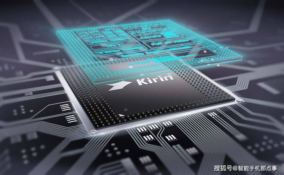 原创 华为Nova15系列被曝下周发布,与MatePad齐发,是否值得期待?