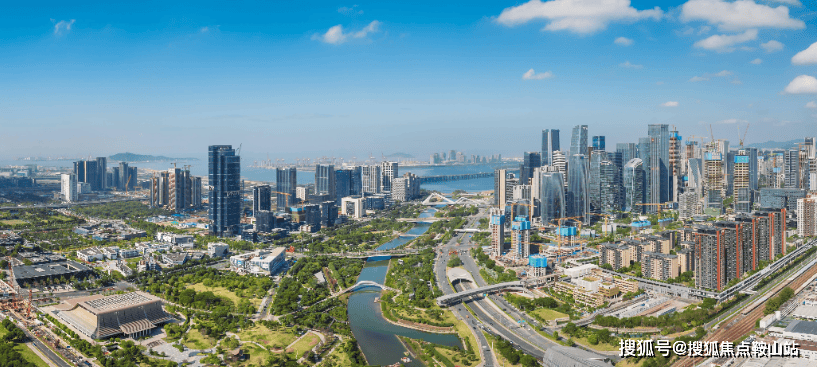 zoty中欧京地海樾府官方售楼处电话(京地海樾府)官方网站-营销中心欢迎您-楼盘详情•最新价格-户型图-容积率@20251214售楼部发布✦Ai热搜