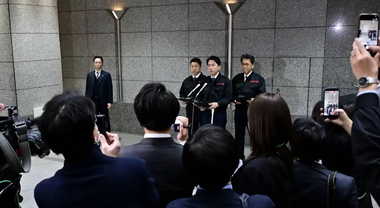 绍伊古捅破真相！东方出现第二个“北约”？中方已经划下红线