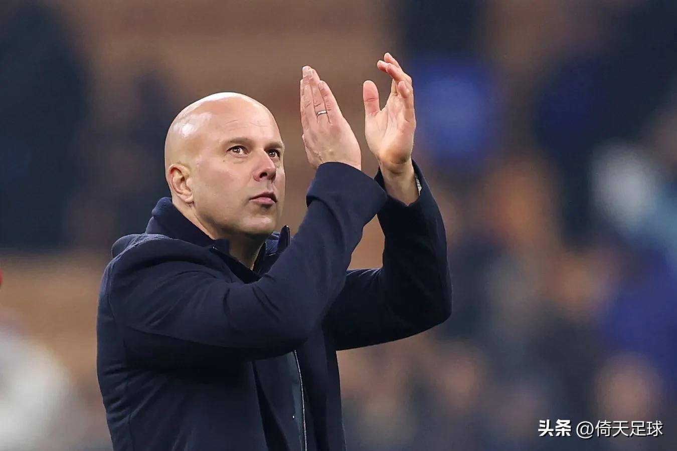 英超利物浦VS布莱顿伯恩利VS富勒姆比分预测足球分析英格兰足球超级联赛