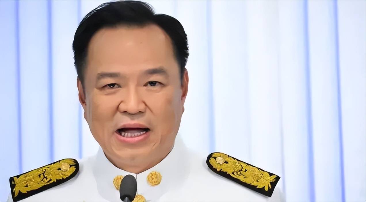 泰柬之战重大进展,柬埔寨为何孤立无援?背后真相很不简单 泰柬之战重大进展,柬埔寨为何孤立无援?背后真相很不简单