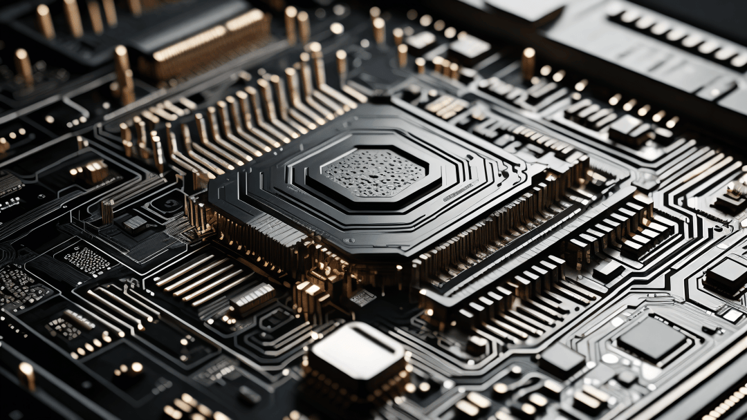 原创 芯片厂静待国产光刻机突破瓶颈,还是自主创新“弯道超车”