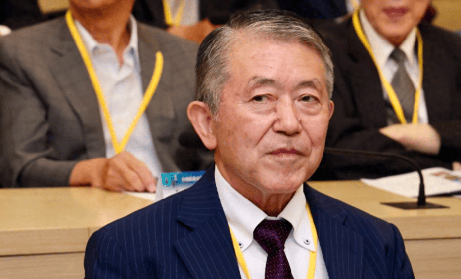 中国开始杀鸡儆猴,对日本发出第一道制裁令!斩断日方伸入台湾的黑手