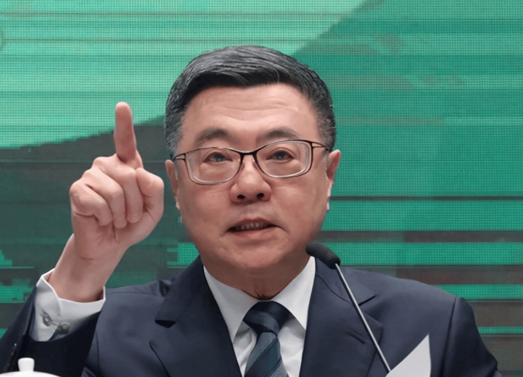 一石二鸟!中方对岩崎茂实施反制,日本、“台独”皆挨了当头一棒