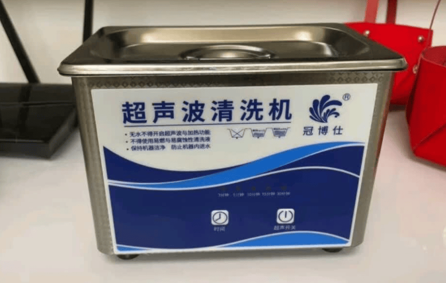 文章配图-16