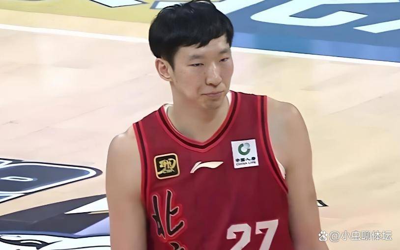 CBA盘口与数据深度__今日CBA盘口分析·大小分策略·球队档案北京取胜江苏！庞峥麟抢眼杰曼19分周琦12分范子铭翟晓川状态不佳