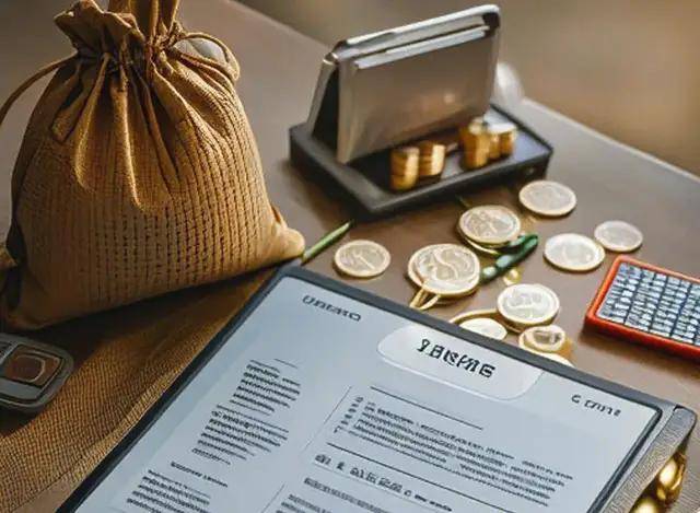 辽宁首富对手来了!马应龙母公司入局杉杉重整