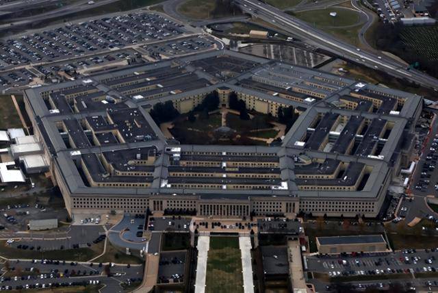 日本收第1道制裁令,中国一箭三雕之计生效,特朗普悄悄做了决定