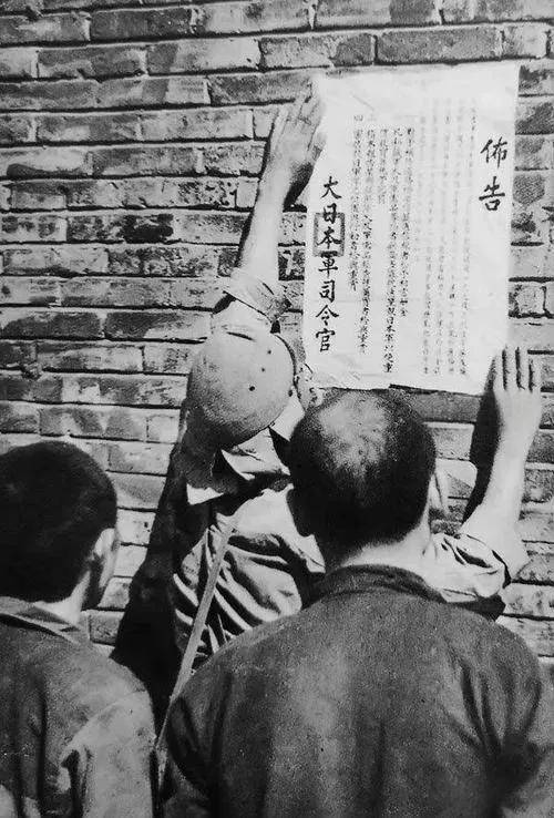 电影《得闲谨制》引发热议！为啥3个日本兵就能控制中国一个县城