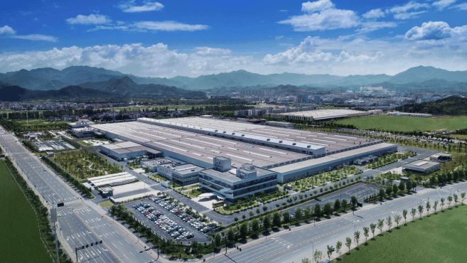 zoty中欧居里亚是什么品牌？深耕定制家居的实力选手了解下