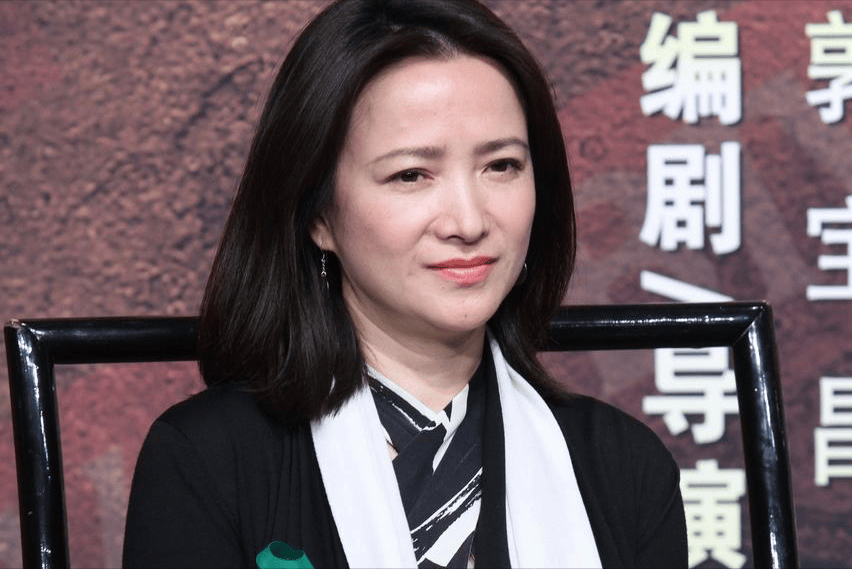 医生曝许亚军为何晴付10年医药费,以儿子名义给生活费,重情重义