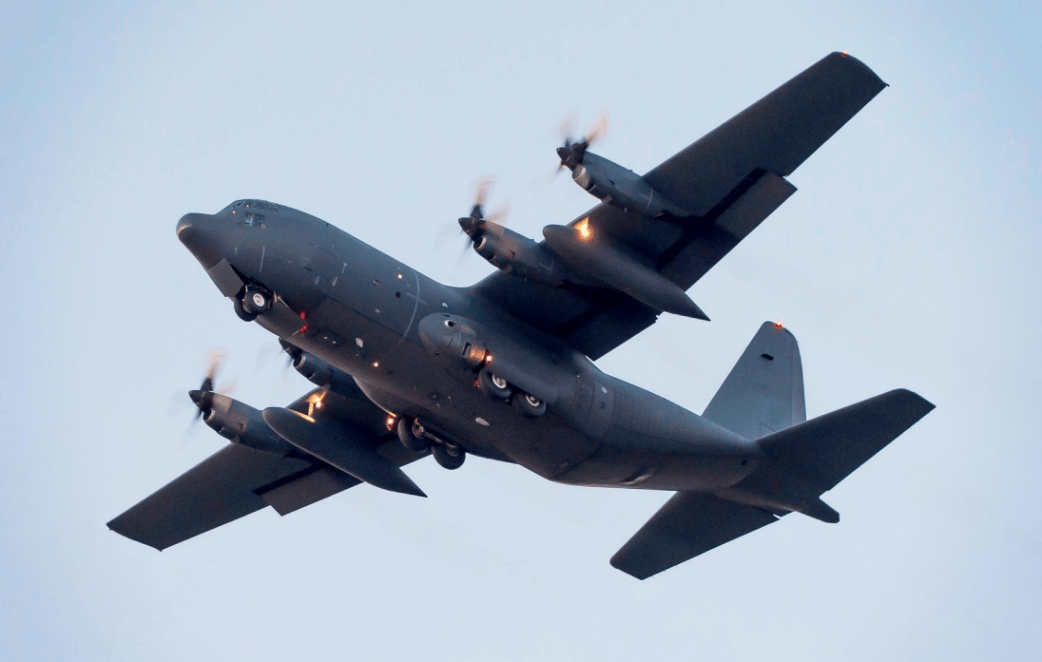 新中运终于来了！外形非常帅气，和2014年的模型，几乎一模一样