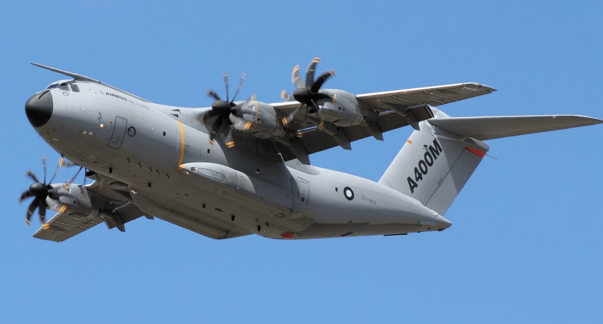 新中运终于来了！外形非常帅气，和2014年的模型，几乎一模一样