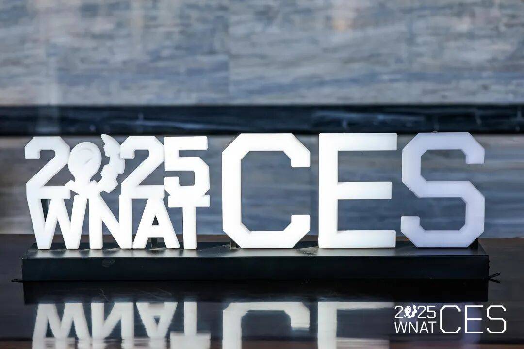 中国“玩腻”的技术,在欧洲一夜翻红