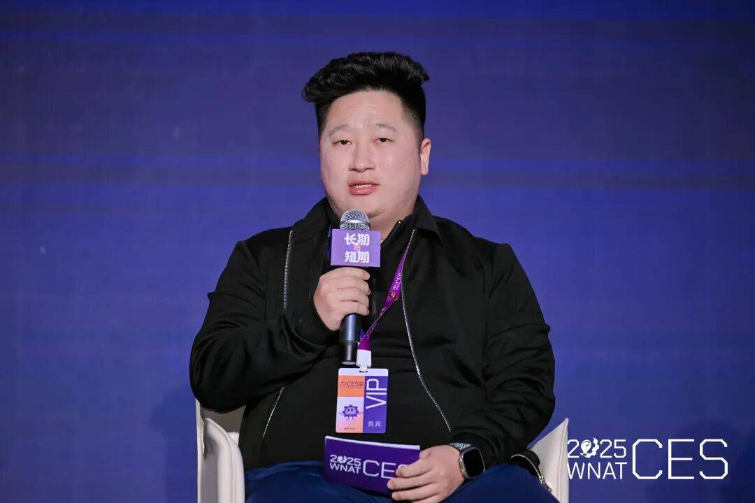 中国“玩腻”的技术,在欧洲一夜翻红