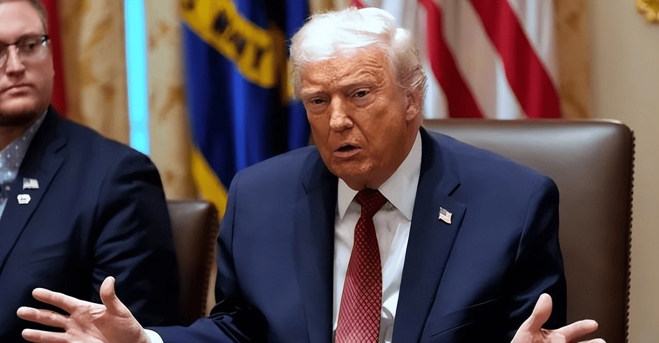 俄乌冲突落幕？战后留80万士兵，最大保证国出现，欧盟千亿援助打水漂