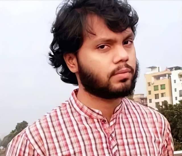 一夜之间，印度邻国再次变天！莫迪收到噩耗，局势对印度十分不利