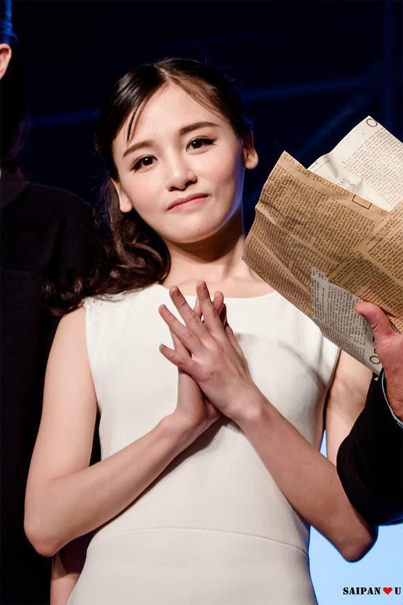 曾艳芬曝与丝芭老板聊天记录，被质疑不算实锤，若为伪造或担刑责