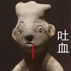 原创             京东外卖砸钱搞 “ 自提 ” ，竟是为了涨价？这操作妙啊...