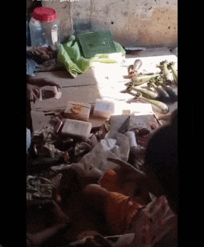 机枪单挑F16?泰国“义和团”VS柬埔寨“军户”,小国打仗太离谱