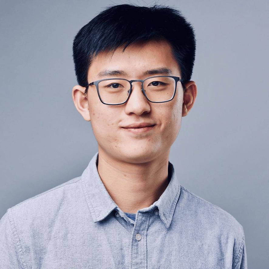 从罗福莉到姚顺雨，大厂AI一号位进入95后时代