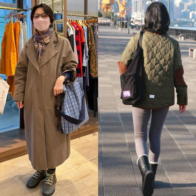 ���۰��� �� �߼����� ���̫��,���Ա�ͼ��֪��,��Ҳ����