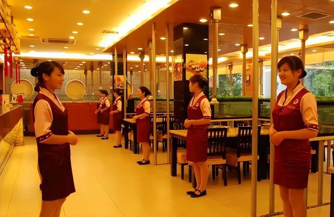 安徽美女道士胡千慧被捕：精通胡媚术，九名男徒弟揭露其罪行