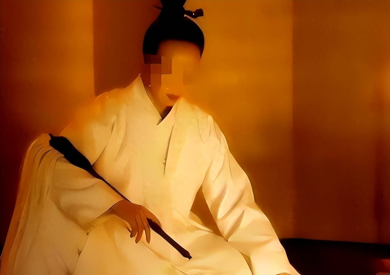 安徽美女道士胡千慧被捕：精通胡媚术，九名男徒弟揭露其罪行