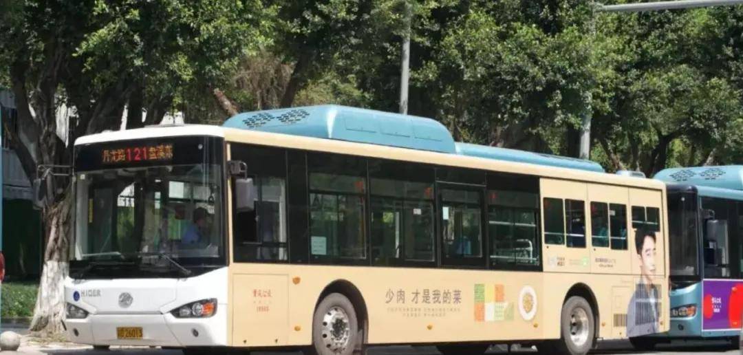 原创             欧美强推的“人造肉”，彻底败退中国