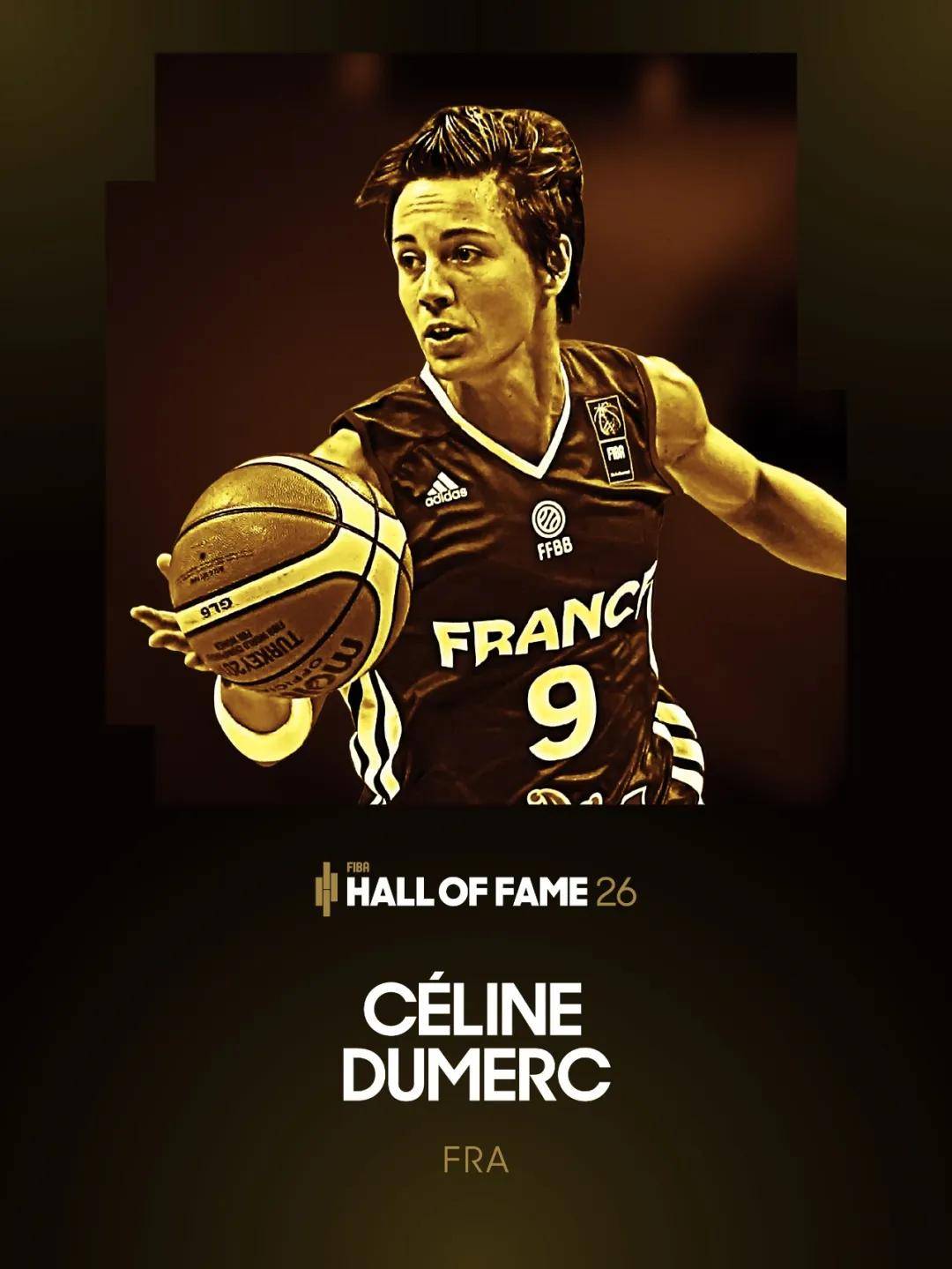 2026国际篮联名人堂名单：王治郅携手诺维斯基入选