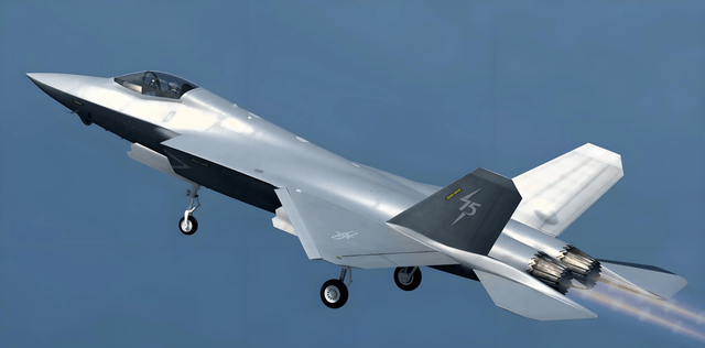 脸皮够厚的！签完“反华条款”后，马来西亚又想买中国导弹和战机