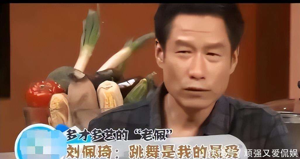 300万买断亲情？老戏骨刘佩琦晚年遭遇白眼狼，差点晚节不保