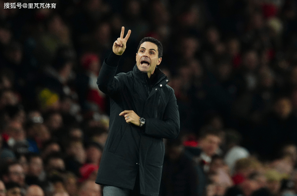 原创             一日英超动向：曼城3-0完胜对手给阿尔特塔压力，利物浦丢失血性